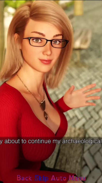 Sunshine love bagian 6: kami bersenang-senang di pantai hari ini