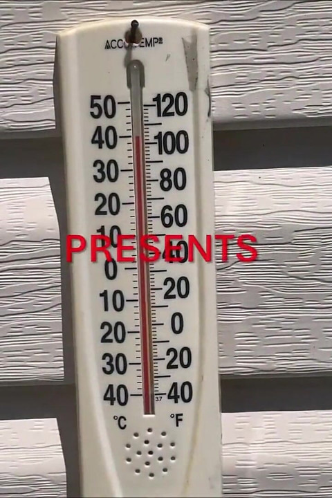 Heating the Balls 5