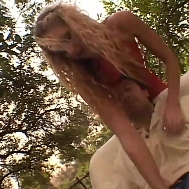 操我湿漉漉的饥渴菊花!!我想要你的大鸡巴，我现在想要!!Vol 1