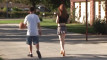 Previzualizare clip video