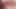 Triple Cumshot in 5 min, Cum 3 times in row, Multiple Cum