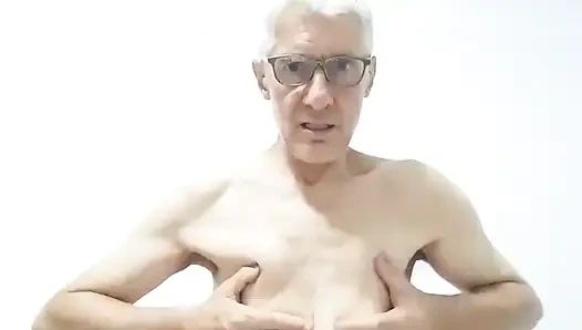 Büyük Göğüs