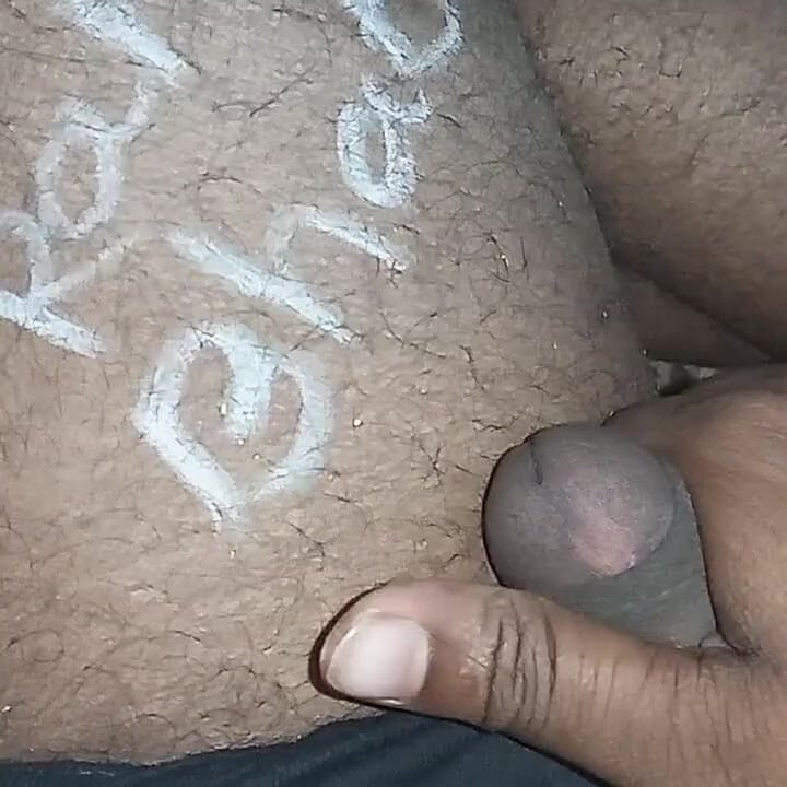Kanchi Se Bhabhi Ko Without Condom Sucking with Dildo Fingering