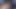 Ayami büyük memeler Japon fırsatlar horoz ile şehvet