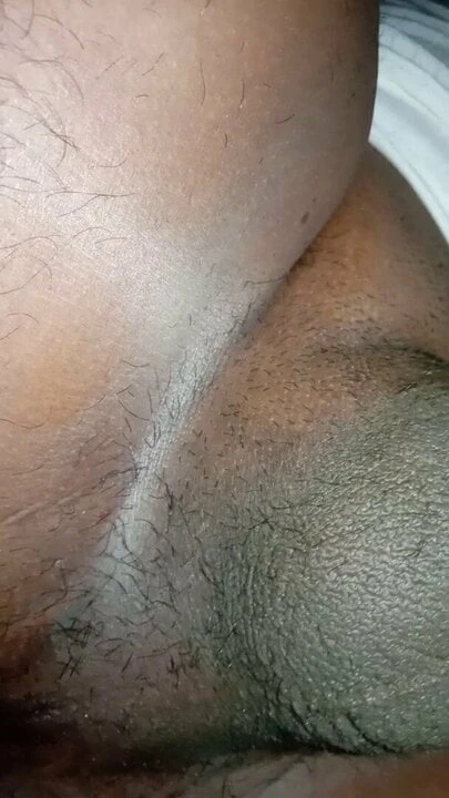 Ass fucking in intrastate