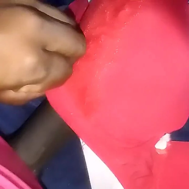 White Colored Bra so Long as They Make the Goods to Eat
