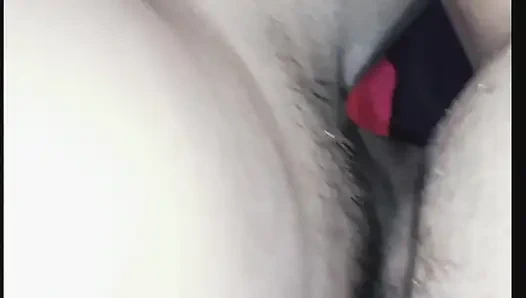 GADIS MELAYU PANTAT MONTOK SUKA DIENTOT GAYA DOGGY