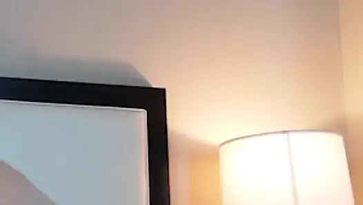 Minyon dövmeli genç kız korunmasız sikiliyor - derleme 17