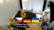 Предпросмотр видео