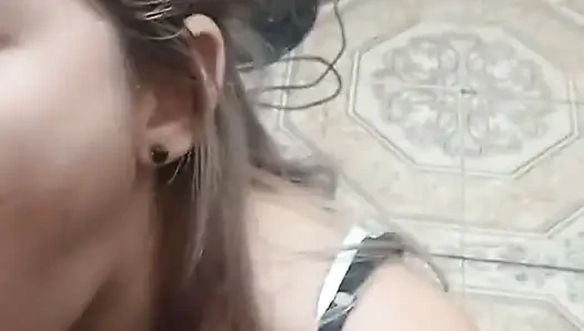 Посмотри, как богаты они открывают мою задницу. Премиум в Коста-Рика