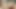 drncm lesbian sex e16