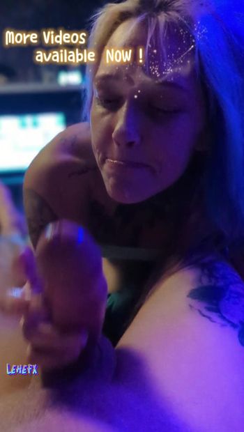 More Cumshot Videos available