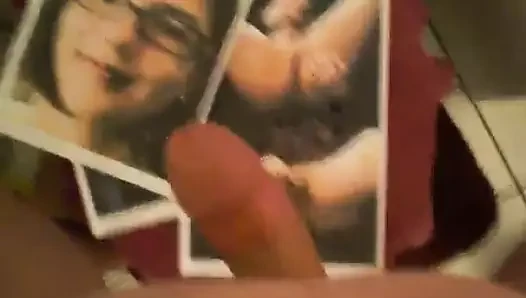 Jerkoff Selv Picture