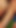 Emotionaler moment von "blowjob, fisting und saftig anal"