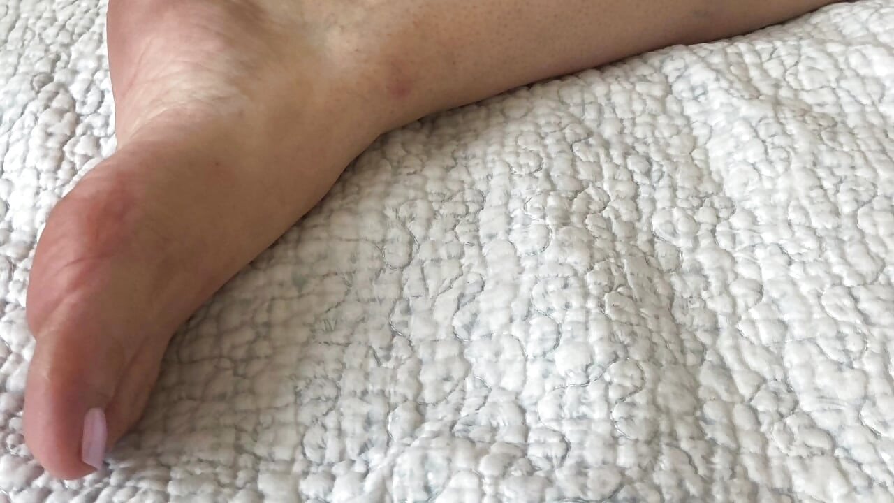 Milf BBC Lover balls drained facial and sucked wet and sloppy. BBW curvy Gilf goes wild naughty