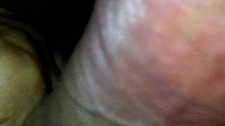 mature cock of extreme fever