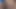 (パート2)義理の兄がバスルームで激しく抱いた
