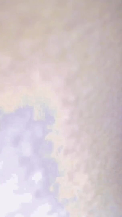 Hot Milf Aunty with big boobs Fucked In my Home | Clip 2