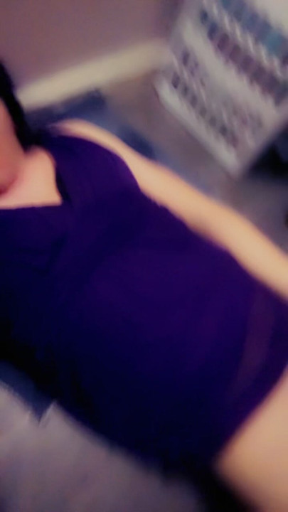 Crossdresser