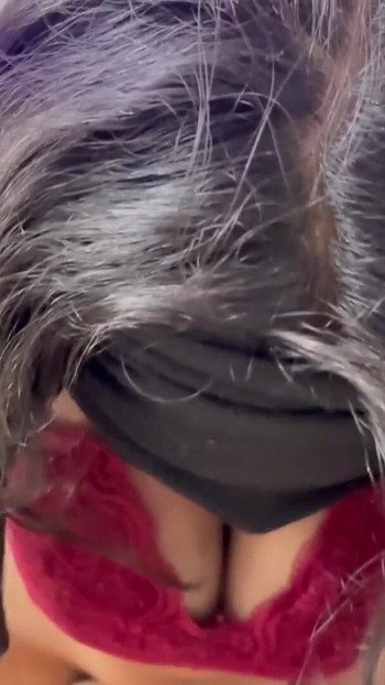 Powerful moment from "Dhire Kro Danish 18 Year Old Indian Amateur Hard Homemade Sex Video"