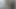 Shower Fucking Preview