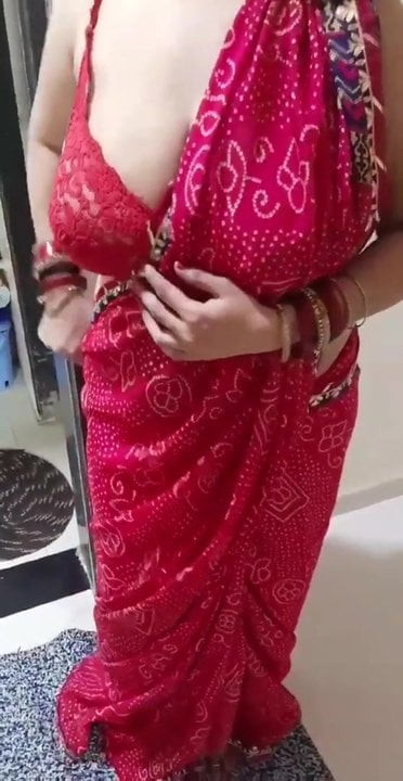 Soniya Sexy Dance..