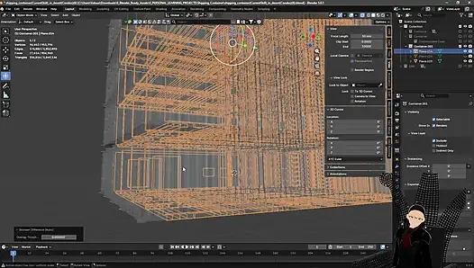 Son zamanlarda öğrendiklerim 4