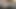 فيضان غزير على طاولة المطبخ