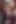 Büyük zenci yarağı dom sahibe Kora Bell'in zindanını azdırıyor - ham amcık sikişine ve götüne boşalmaya geçiş yapıyor