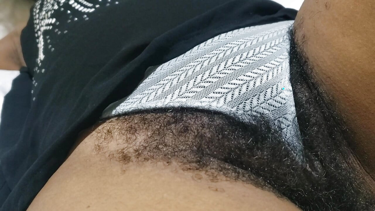 Very very Hot Pussies in Real Homemade Wife, Hottest Hairy Pussy Hot Mom Sex