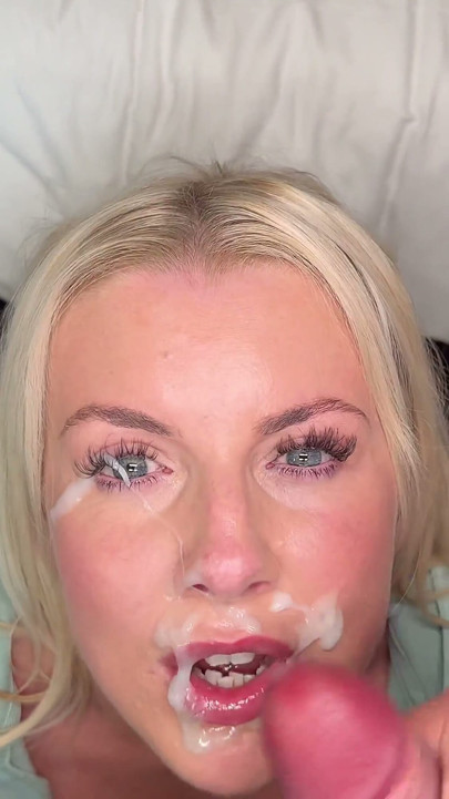 Emily Walters Gets Fucked in Front of Her Cuck Husband
