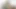 Porno kızdan daha iyi