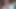 Yaramaz femboy ateşli oturuyor ve küçük yarağım kafeste kilitliyken dev dildonun üzerinde zıplıyor, salya akıtıyor ve zonkluyor