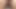 My husband films me then fucks me