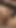 Azgın ıslak amcık orta yaşlı seksi kadın mastürbasyon yapıyor | Klip 2