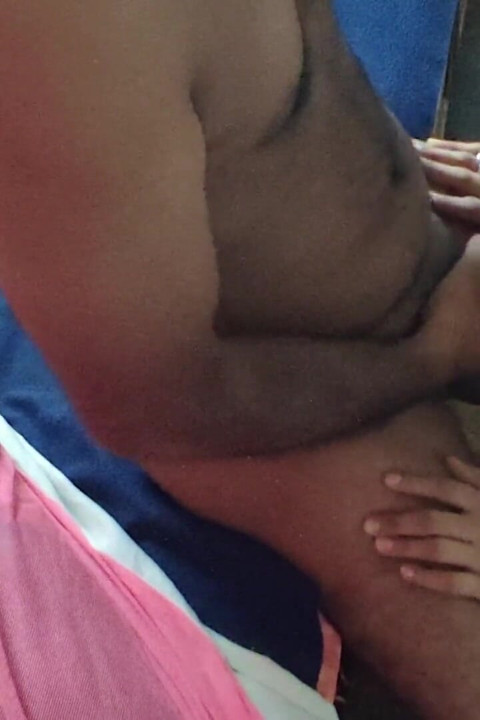 Sexy Busty Stepsister in Law Fucking with Her Boyfriend Sex Videos
