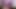 EVERGLOW E:U Cum Tribute