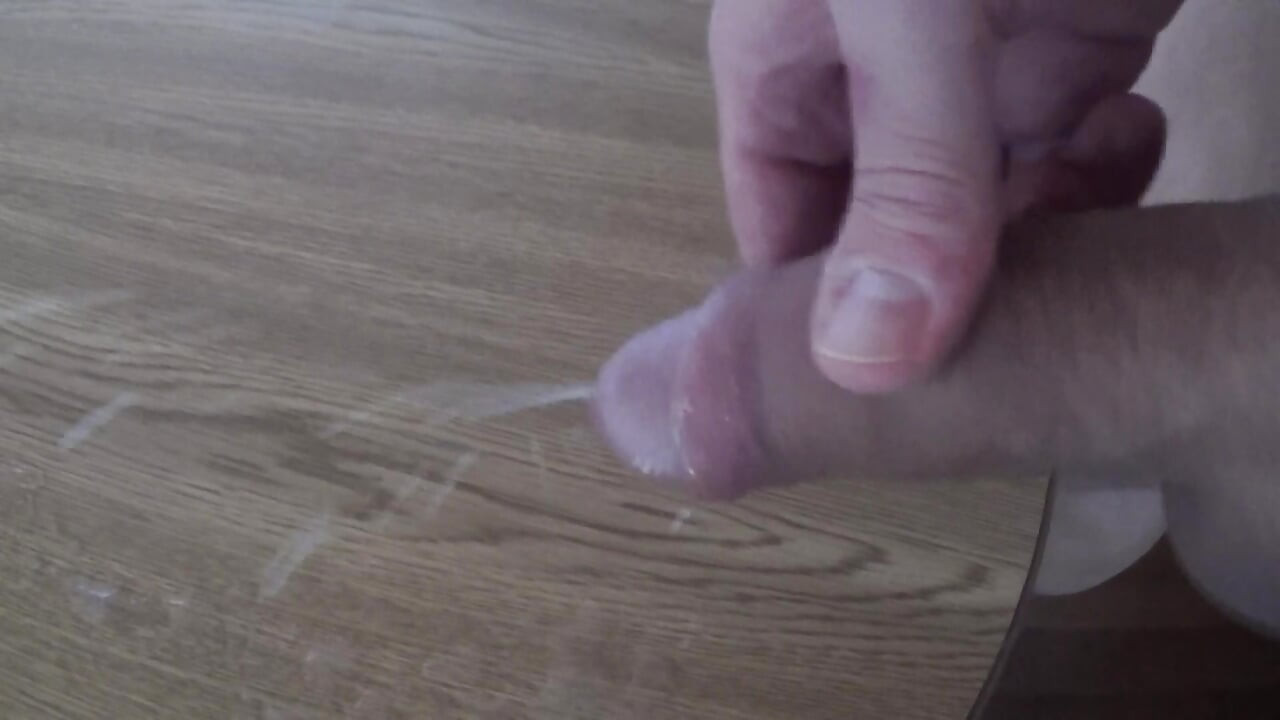 Jerk Off Compilation - 10 Cumshots