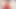 Moaning & spitting cum tribute to Milky sexy slut