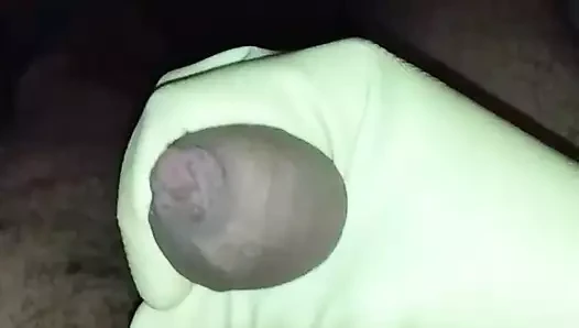 lastik eldiven pislik kapalı