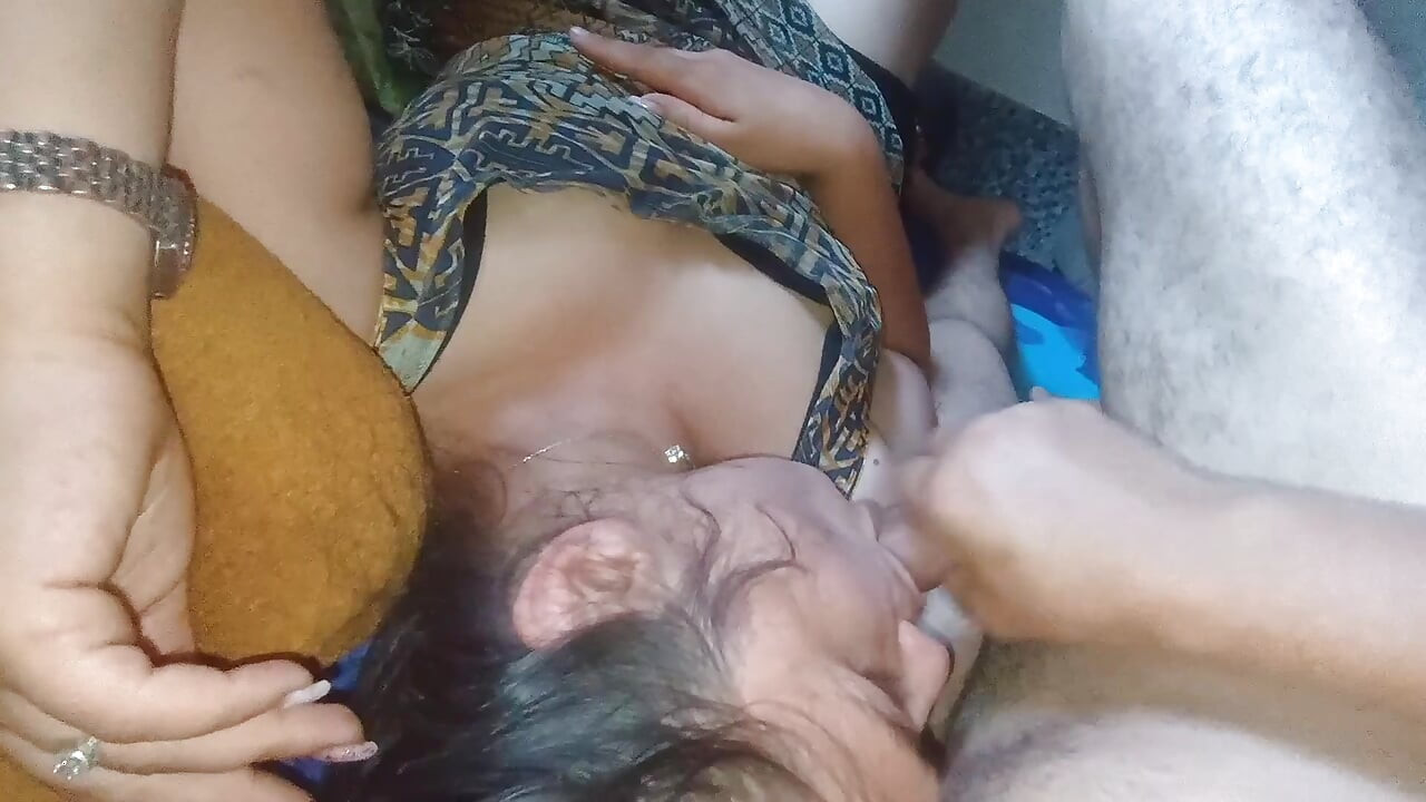 AncaLuxe - stepdad uses me all day he makes me suck and let go in my mouth to swallow it all