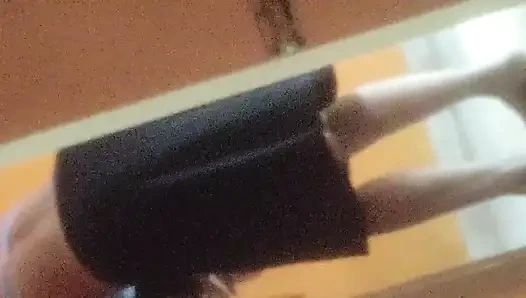 Die ehefrau meines freundes wird nicht hart ficken, cutegirlforyou