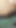 Velentine special indian village beutiful girlfriend and boyfriend | Clip 1