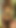 Show me that photo for your wallpaper, and I’ll surprise you with something you won’t expect 😉