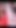 Must-see moment from "Neighbor's sister-in-law had sex with a boy or quenched her thirst"