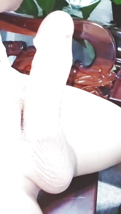 Cumming Cumming