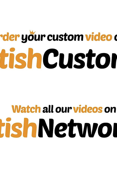 Solo Play with a Pink Dildo Until Orgasming