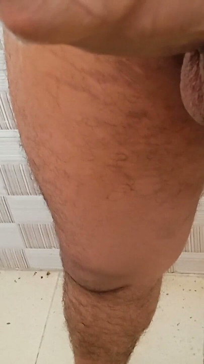 sexig pojke penis skakar sperma massage sexig porrfilm | Klippa 1