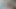 Çıplak evli kadın seks sonrası kendisiyle oynuyor