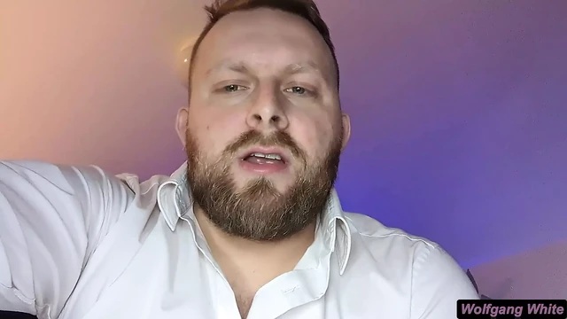 POV Roleplay - Your Bully Spits On You Until You Cum Pathetically (Spit Fetish)
